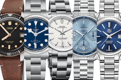 watches under 5000|watches for women under 5000.